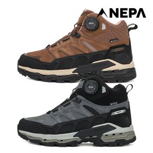 네파 공용 펠리토 고어텍스 보아 7LC7601