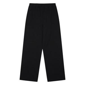 [소이]와이드 분또 기모바지 24W0281_IC