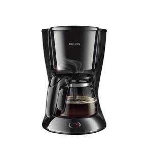 필립스 데일리 콜렉션 커피 메이커 HD7461/20