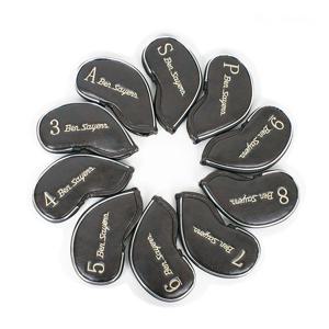 벤세이어스 마그네틱 자석 아이언커버 헤드커버