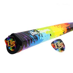 벤세이어스 골프채 레인보우 볼마커 퍼터그립