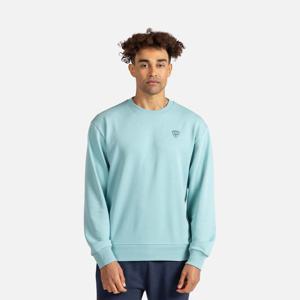 로시뇰 남성용 트레이 크루넥 (캐리비안) RLNMS0873M00L