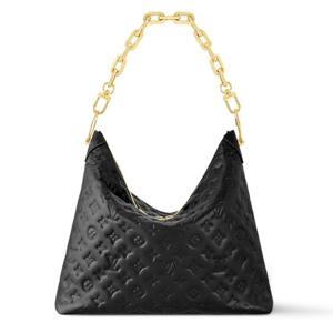 루이비통 쿠상 호보 MM M12068