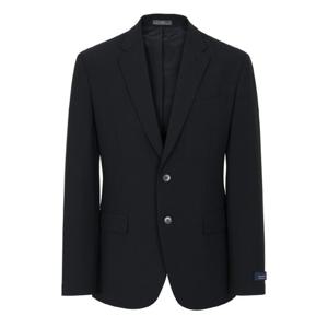 바쏘 캐주얼 스트레치 셋업 자켓(BSX1JK21A)