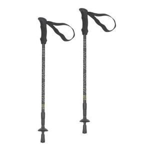 블랙야크  베이직3단SET스틱_130(2BYSTX4901BK)