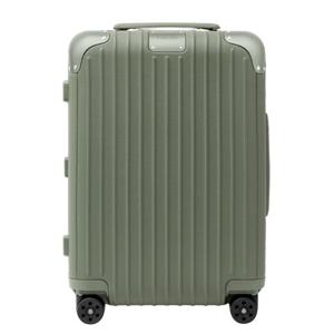 리모와 Distinct 캐빈 80153494