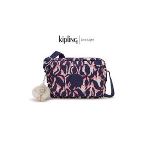 [키플링]키플링 크로스백 아바누 KPABS01 PMMD