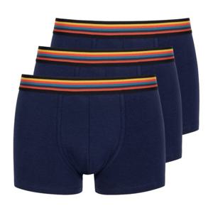 폴스미스 언더웨어 하의 3개 세트 M1A/915/M3PK34_47