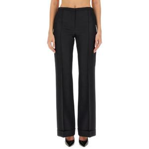 필로소피 스트레이트 팬츠 03117127_0555