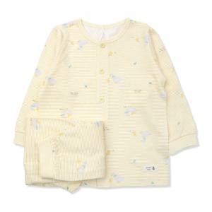 [오가닉맘]오리나긴소내의 MISP9B08