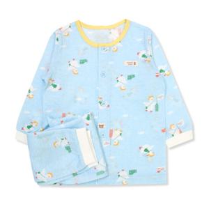 [오가닉맘]나로긴소내의 - MJSP9B11