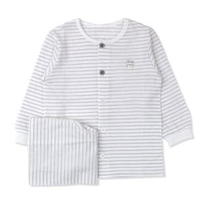 [오가닉맘]그로ST긴소내의(MHSL9B05)