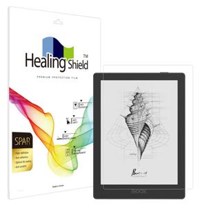 오닉스 북스 포크5 슈페리어 AR 고화질 액정보호필름