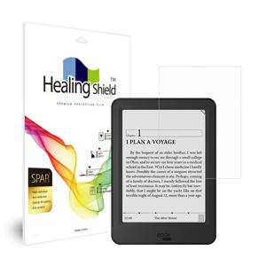 오닉스 북스 포크 프로 슈페리어 AR 고화질 액정필름