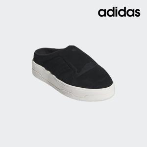 [아디다스(오리지널)]라이벌리 뮬 IF4651