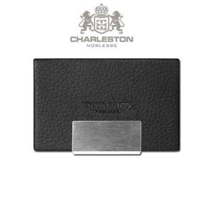 소가죽 명함케이스 센스있는 명함지갑 명함케이스 명함집