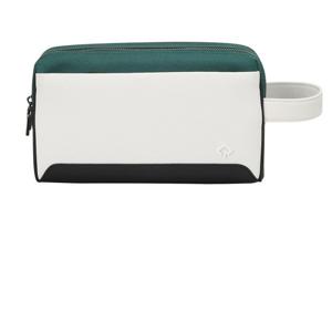 [레노마골프]25SS 남성 컬러 블럭 파우치백  RMABO2820-804_CC