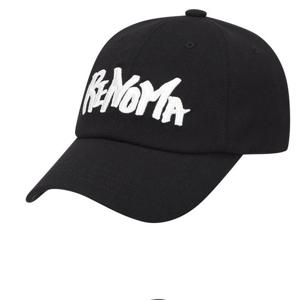 [레노마골프]25SS 여성 베이직 볼캡 RWACO5881-199