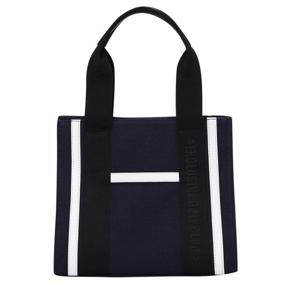 [레노마골프]24SS 여성 사각 토트백 RWABN5824-915N