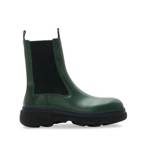 버버리 부츠 8077690 B7325 VINE GREEN