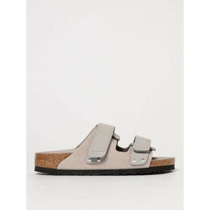 [BIRKENSTOCK] 라프리마 여성 플랫 샌들 1029302 블랙 /6