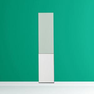 파로마 네오 알로 원터치 틈새 2문 반장 NES601