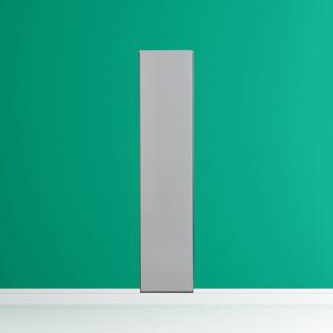 파로마 네오 알로 원터치 틈새 반장 NES599