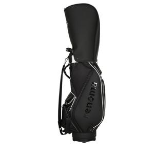 [레노마골프]25SS 남성 모던 캐디백 RMADO2822-199_CC
