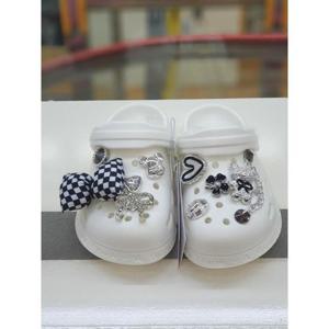 탈렌트 세이브존06 여름 아동 신발 써니EVA 샌들 TSX31EVA1J9