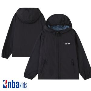 [엔비에이키즈(아동)]NBA 후드 점퍼(K245JP010P)