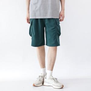 [해리슨] 에어 버뮤다 카고 반바지 A520 LJE1144