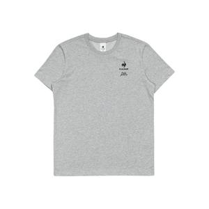 르꼬끄 베이직 반팔티셔츠 QQ123LRS11MGR