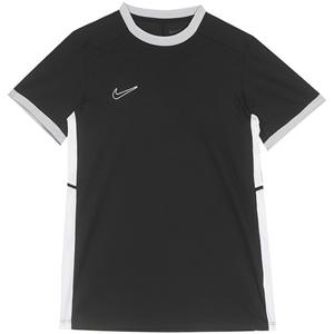 [정품] 나이키 W 드라이 핏 아카데미25 반팔 탑 (FZ9756-010)