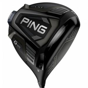 [핑]핑 G425 LST 9도 강도S 드라이버 TOUR 173-55 S//AS가능/렌