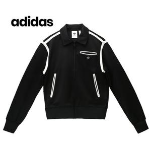 아디다스 프리미엄 트랙탑 (JD3397)