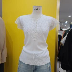 르피타 DP01 레이스나시 L252UTP501