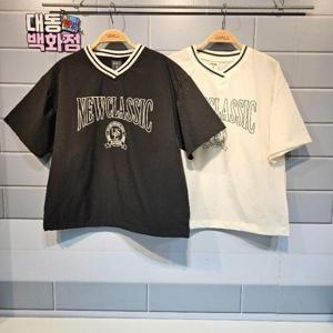 유솔대동백화점 DP01 그래픽 피스테 ULSR25403