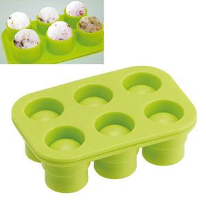 스케이터 미니 주먹밥 메이커