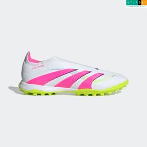 아디다스 현대백화점 [MEN] 프레데터 리그 레이스리스 TF ID3822 인기축구화