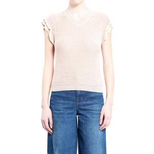 끌로에 반팔 티셔츠 CH25SMP03630 81O PINK