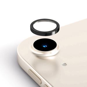 아이패드에어7 11 카메라 렌즈 프레임 강화유리필름