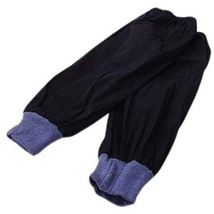 민광 리빙 검정 팔토시 1P 토시 쿨스카프 아이스토시 쿨링토시