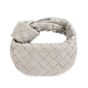 [편집샵 블레스]보테가베네타 가방 토트백  730828 VCPP0 1556