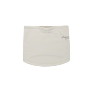 [디스커버리]디스커버리넥워머 EQF DXMS0012N-CRS 플리스 넥워머