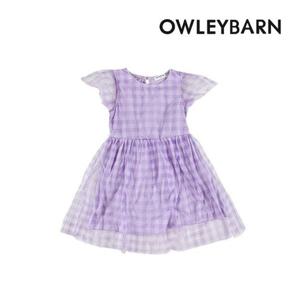 [올리반]라즈베리원피스(OC2GOP014_VI)