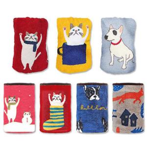 귀여운 프렌즈 캐릭터 디자인 CUTTY 극세사 무릎담요