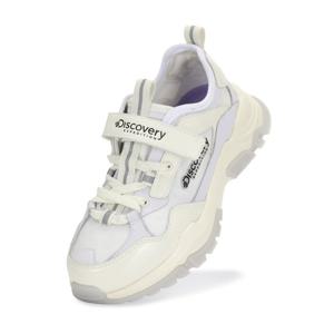 [디스커버리키즈L/US] DKSH1201N 버킷 디워커 V2 COOL 키즈