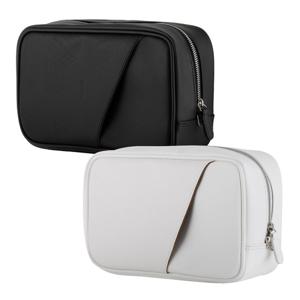 핑 K1 1단 골프 파우치