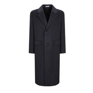 [지이크][주문집중]FW 캐시미어혼방 페이크포켓 카키 모직코트 7094 DHSIEG