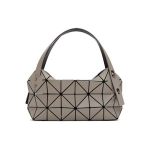 25 FW 바오바오 남성 토프 보스턴 메신저백 252730M170015